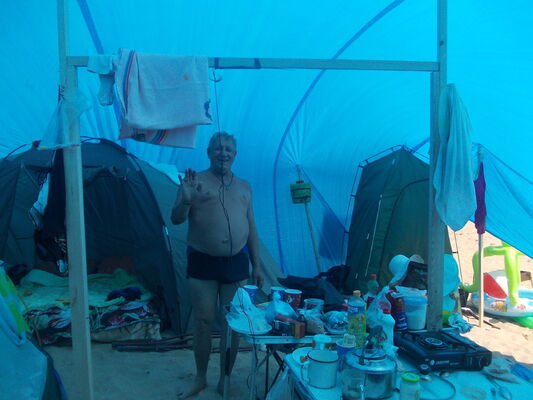  ,   , 74 ,   