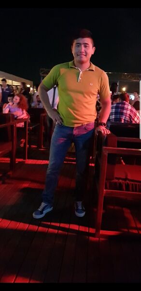  ,   Zhandos, 31 ,   ,   , c 
