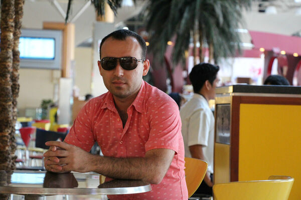 ,   Shavkat, 40 ,   , 