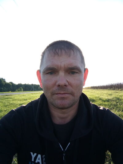  ,   , 42 ,   c , 