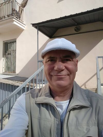  ,   , 63 ,   ,   , c 