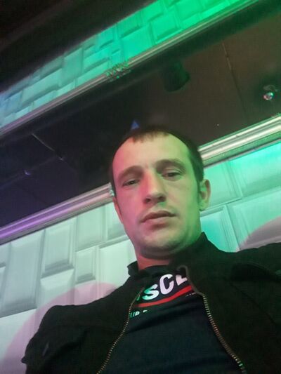  ,   , 38 ,   ,   , c 