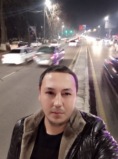  ,   Akbar, 36 ,   ,   , c , 