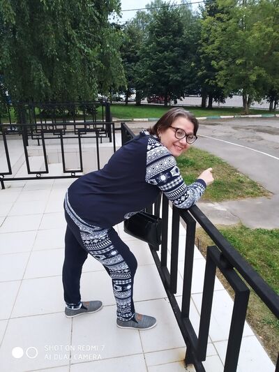  ,   , 55 ,   c , 