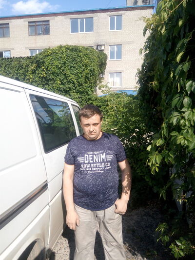  ,   , 45 ,     , c 