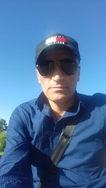  ,   , 49 ,  