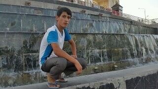  4903683  Nemat, 30 ,    