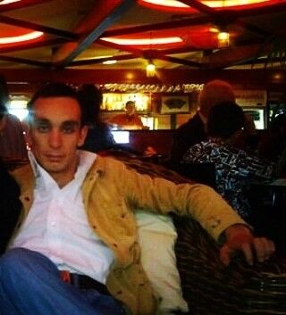  ,   Ash, 44 ,   ,   , c 