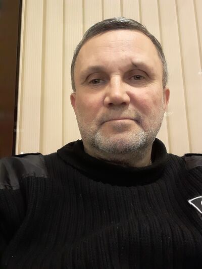  -,   , 57 ,   ,   , c , 