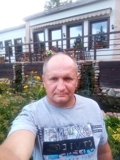  ,   , 44 ,   ,   , 
