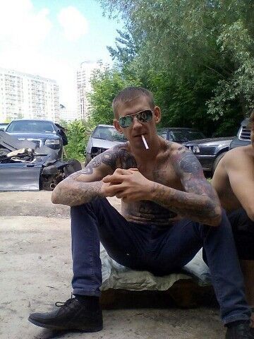  ,   Srg, 44 ,   ,   , c , 