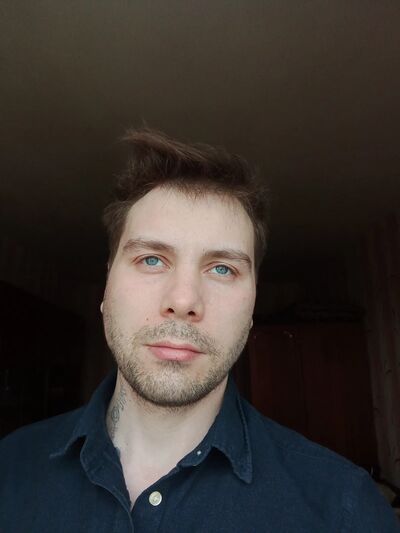  ,   , 35 ,   ,   
