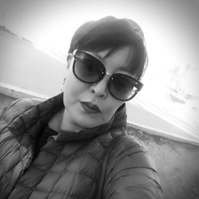  ,   Miral, 48 ,   ,   , c 