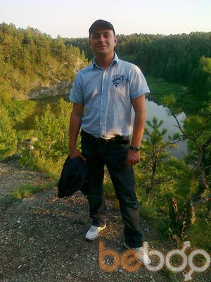  -,   , 42 ,   ,   , c 