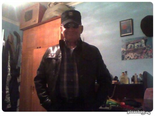  ,   , 77 ,   