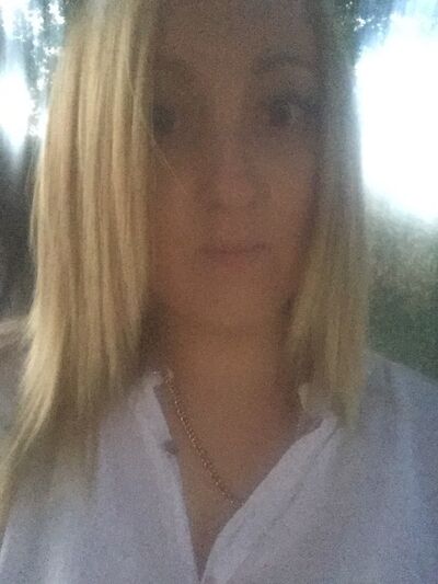  ,   Nastuasha, 30 ,   ,   , c 