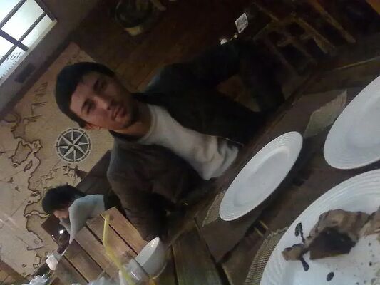  ,   Eldor, 26 ,   ,   , c , 