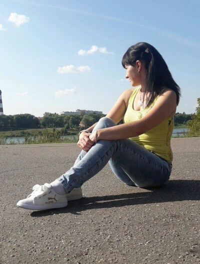  ,   Lenochka, 37 ,     , c 