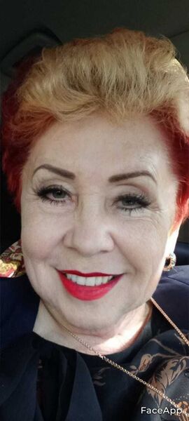  ,   , 70 ,   ,   