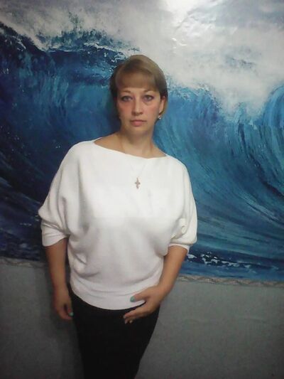  ,   , 46 ,   ,   