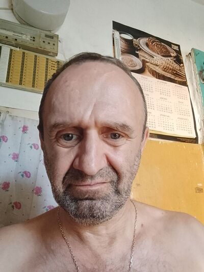  ,   , 57 ,   c 
