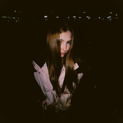  ,   , 19 ,   ,   , c 