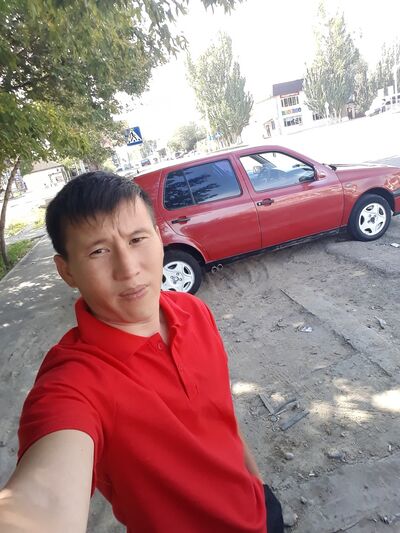  ,   Kuka, 31 ,   ,   , c 