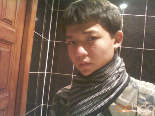  ,   Saken, 32 ,  