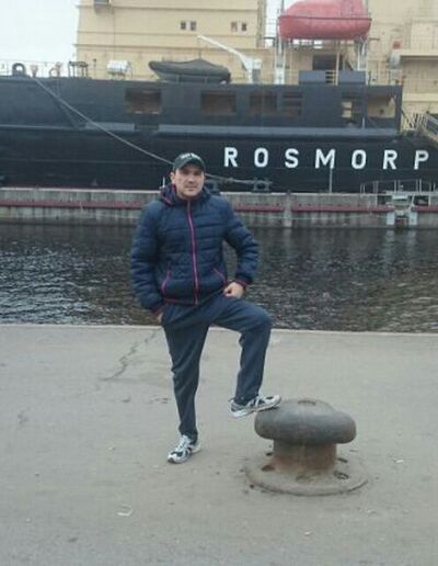  ,   Ruslan, 42 ,  