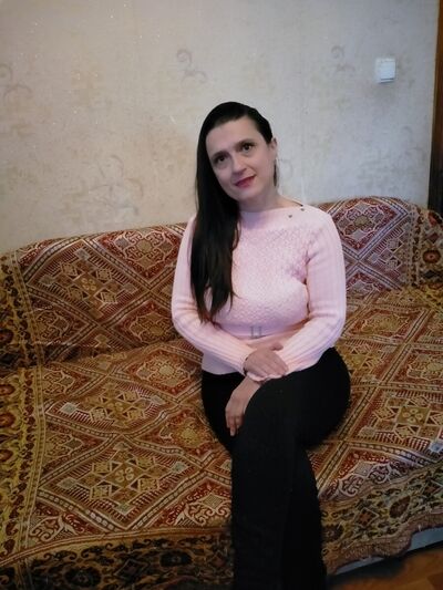  ,   , 48 ,     , c 