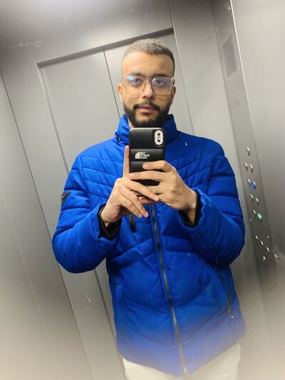  ,   , 29 ,   ,   