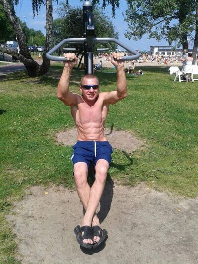 Bensheim,   Andrzej, 50 ,   ,   , c 