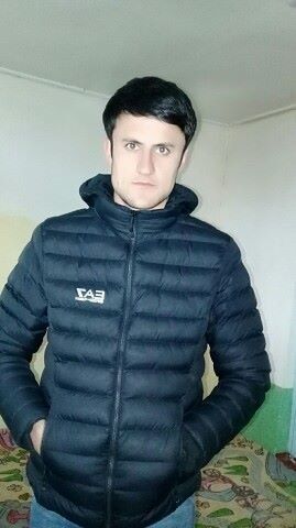  -,   Said, 28 ,   ,   , c 