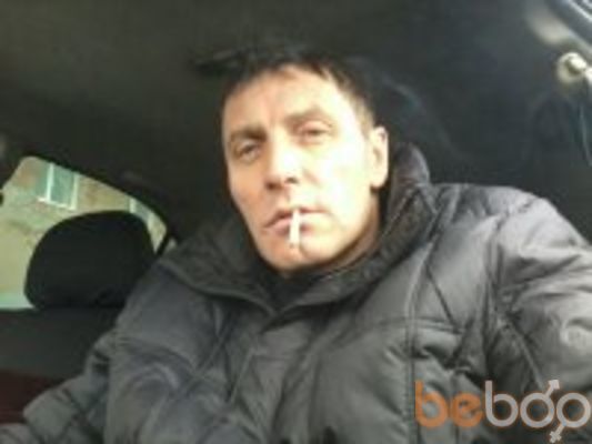  3802613  Sergei, 53 ,    