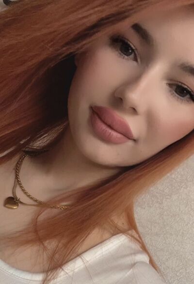  ,   Mariya, 24 ,   ,   