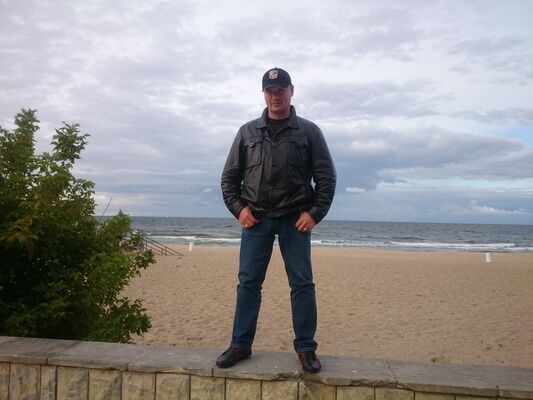  ,   , 51 ,   ,   