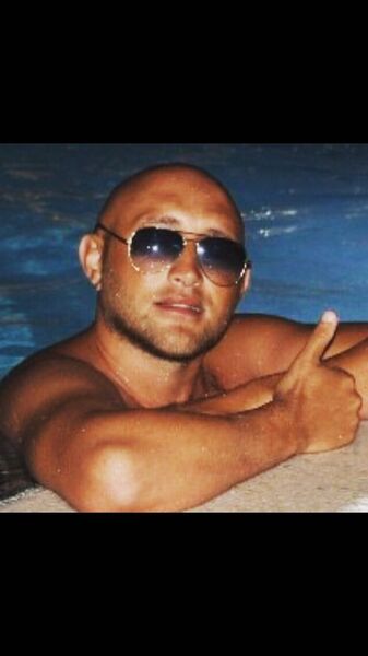  ,   Rustam, 34 ,   ,   