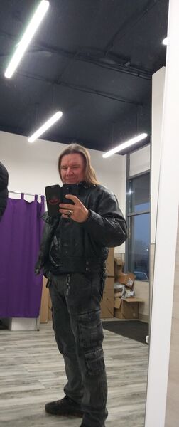 ,   , 46 ,   