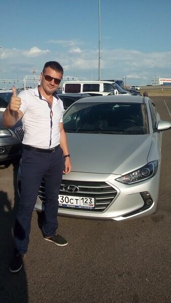  ,   Max, 41 ,   ,   
