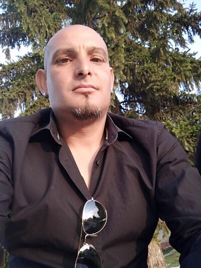  ,   Dinko, 38 ,   ,   , c 