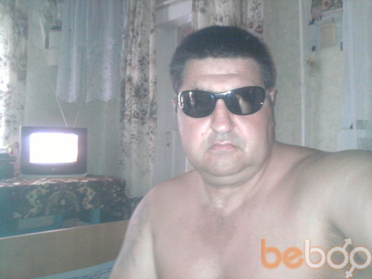  ,   , 55 ,   