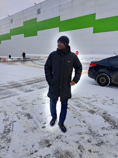  ,   Ameenou, 29 ,   ,   