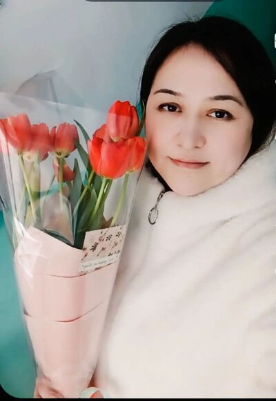  ,   , 38 ,   c 