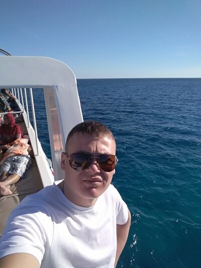  ,   Garik, 36 ,   ,   , c 