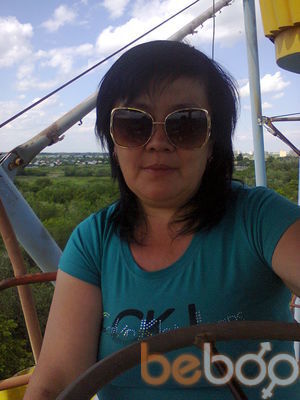  3127443  C, 55 ,    