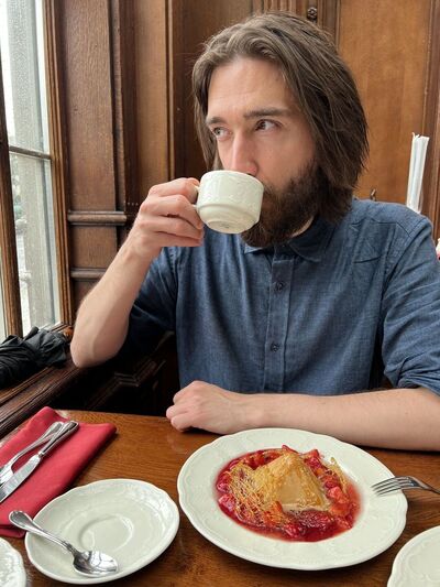  ,   Pavel, 29 ,   ,   , c 