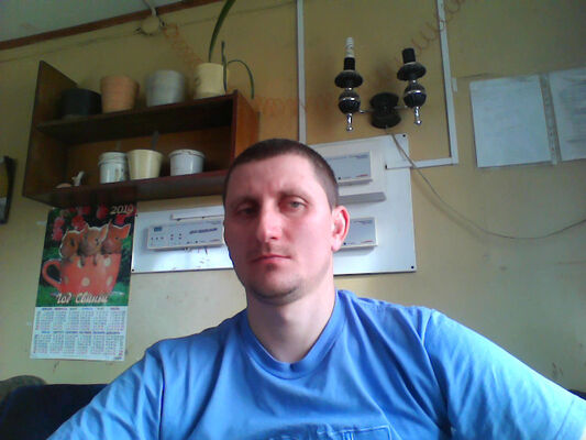  ,   , 42 ,  