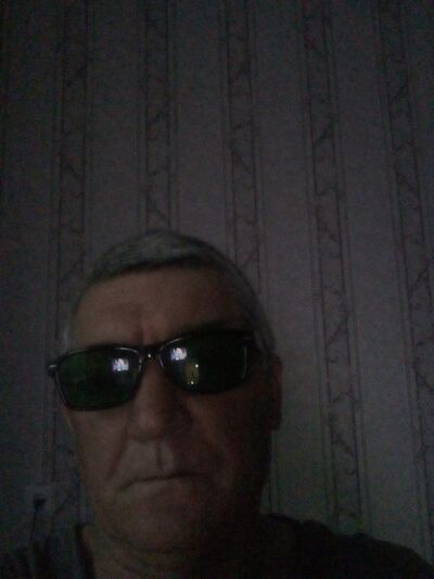  ,   , 62 ,   c 
