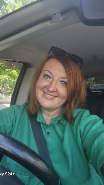  ,   Natalya, 48 ,   c 