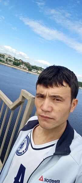  ,   Nurali, 30 ,   ,   , c , 